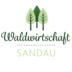 Waldwirtschaft Sandau
